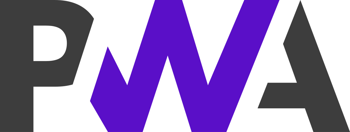 image pwa